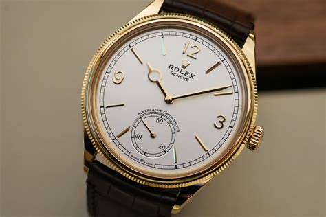 rolex 1908 pricing|rolex 1908 for sale uk.